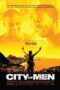 City Of Men 2007