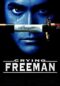 Crying Freeman 1995