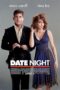 Date Night 2010