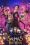 Dia De Muertos Salmas Big Wish 2019