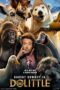 Dolittle 2020