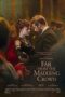 Far From The Madding Crowd 2015