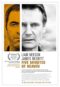 Five Minutes Of Heaven 2009