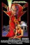 Flash Gordon 1980