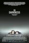 In Darkness 2011