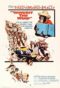 Inherit The Wind 1960