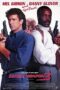 Lethal Weapon 3 1992