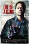 Life Of A King 2013