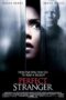 Perfect Stranger 2007