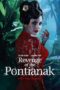 Revenge Of The Pontianak 2019