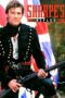 Sharpe S Rifles 1993