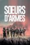 Soeurs Darmes 2019