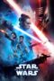 Star Wars Episode Ix The Rise Of Skywalker 2019