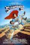 Superman Iii 1983