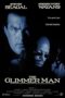 The Glimmer Man 1996