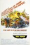 The Train 1964