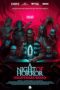 A Night Of Horror Nightmare Radio 2019