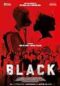 Black 2015