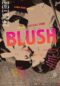 Blush 2015