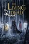 Chen Qing Ling Zhi Sheng Hun The Living Dead 2019