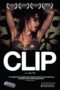 Clip 2012