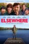 Elsewhere 2019