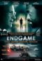Endgame 2009
