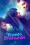 Endings Beginnings 2019