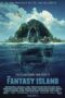 Fantasy Island 2020