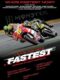 Fastest 2011