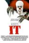 It 1990
