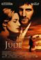 Jude 1996