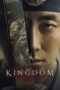Kingdom Season 2 2020