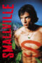Smallville Season 2 2002