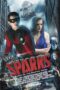 Sparks 2013