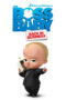 The Boss Baby Back In Business Season 1 2018