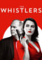 The Whistlers 2019