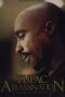 Tupac Assassination Conspiracy Or Revenge 2008
