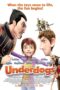 Underdogs 2013