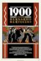 1900 1976