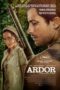 Ardor 2014