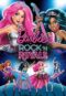 Barbie In Rock N Royals 2015
