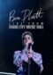 Ben Platt Live From Radio City Music Hall 2020