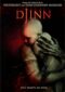 Djinn 2013