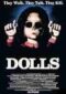 Dolls 1987