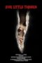 Evil Little Things 2019