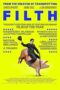 Filth 2013