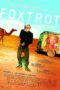Foxtrot 2017