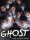 Ghost 2010