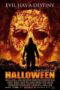 Halloween 2007